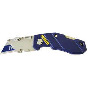 5232GZE - UNIVERSAL TRAPEZOIDAL BLADE KNIVES - Prod. SCU